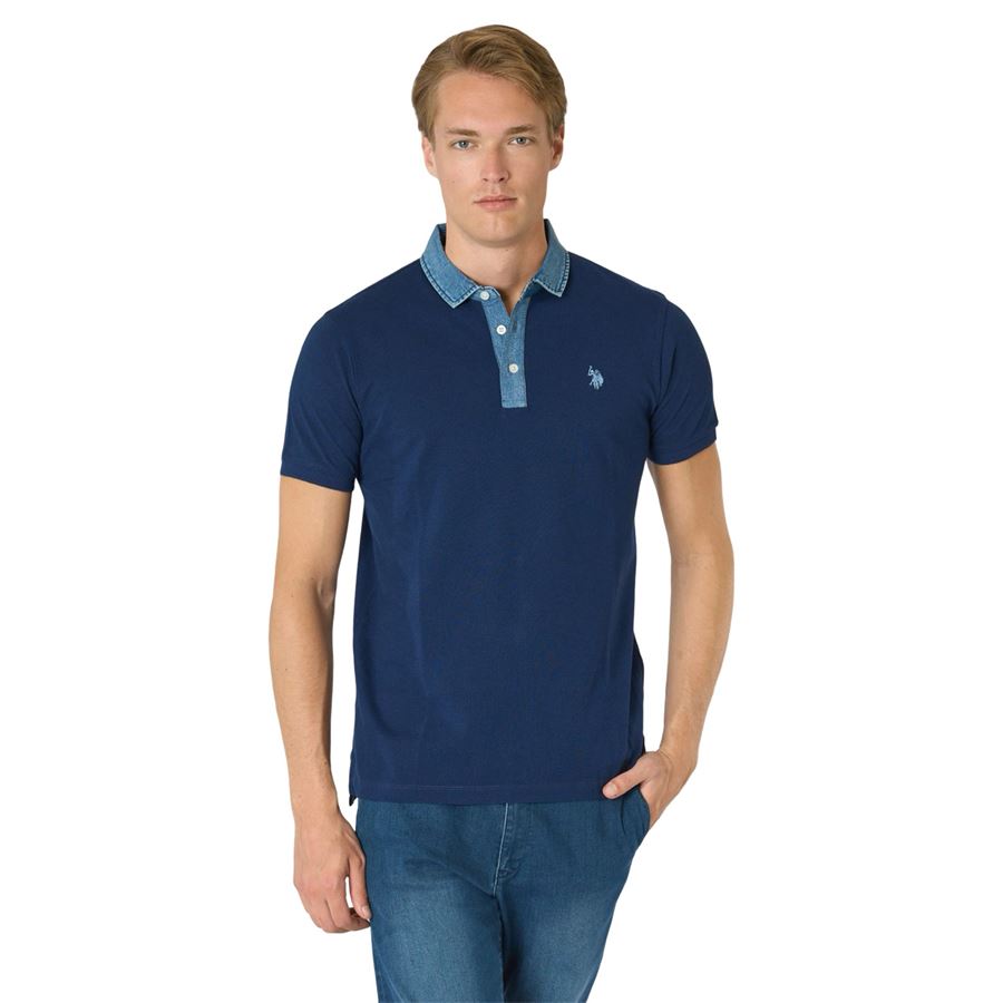  U.S. Polo Assn | US43197043277